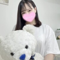 パネルできてた！