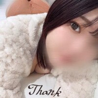 今日もありがとう???