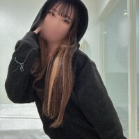 なんとなんと！