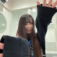 ????? ???????！！！