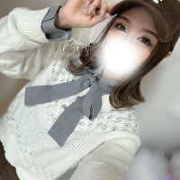 ぎゃぁぁうぁあ！！