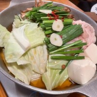 ?うまー！！！?