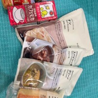 ?昨日のありがとう???