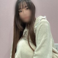 ちょっとだけー！