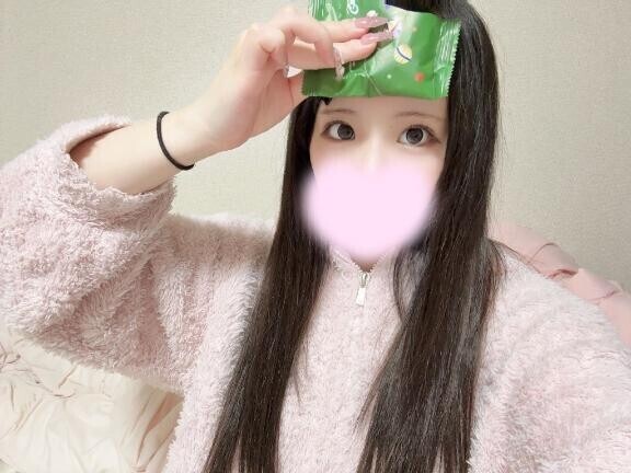 本指名の彼氏くん?