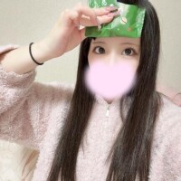 本指名の彼氏くん?