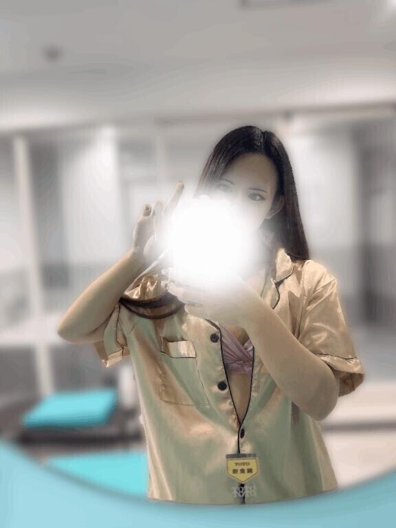 はやくはやく??