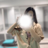 はやくはやく??