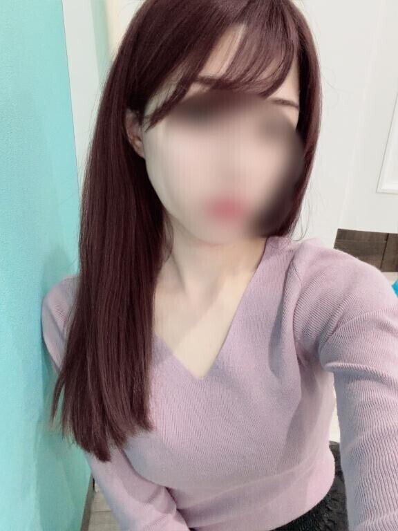 [お題]from:次郎さん