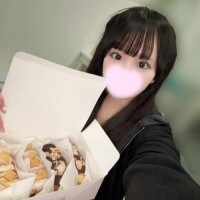 本指名の彼氏くん?