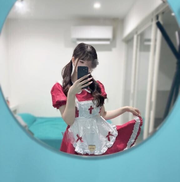 私の好きなものを