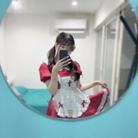 私の好きなものを