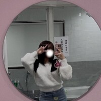 お部屋いるよー！