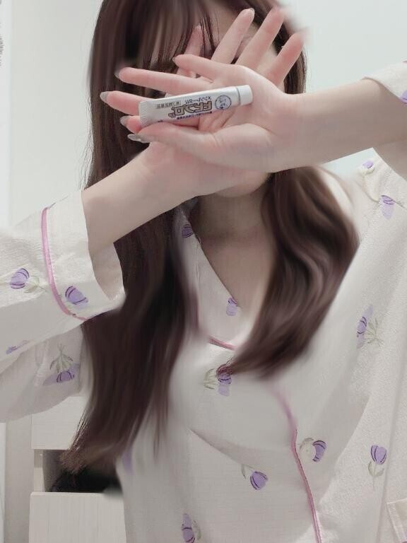 [お題]from:血でていたいおさん