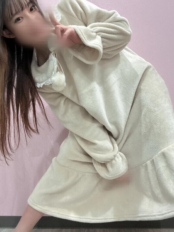 すたーーーと??