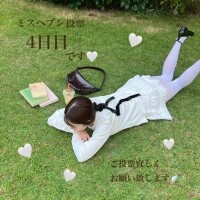 ?本選4日目です?