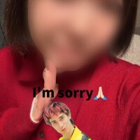 もう少々お待ちを！