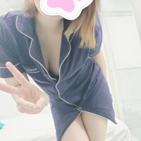 午前中のみ???♀?ま??