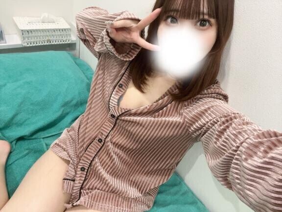 はじめました???