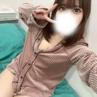 はじめました???