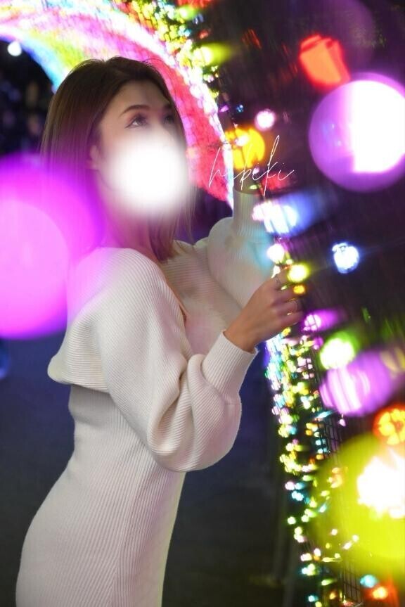 本日15:20～?あります(???????)