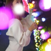 本日15:20～?あります(???????)