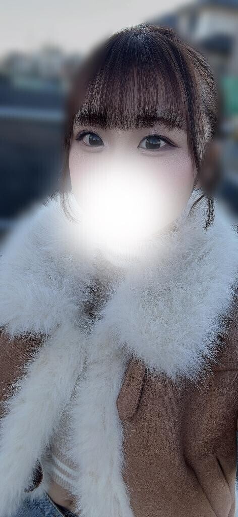 お部屋います??♀???♀?