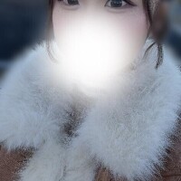 お部屋います??♀???♀?