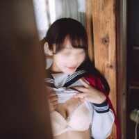 ??私のことだけ??