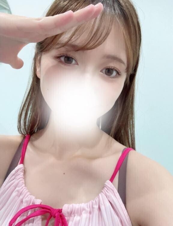 ?ミッション達成??