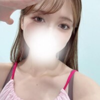 ?ミッション達成??