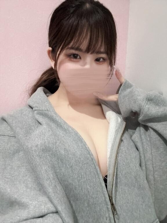 いっぱいしたいから?