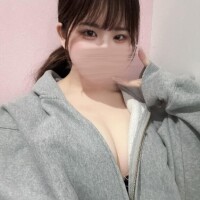 いっぱいしたいから?