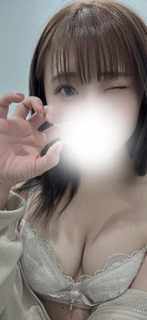 今日もありがとう?