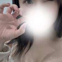 今日もありがとう?