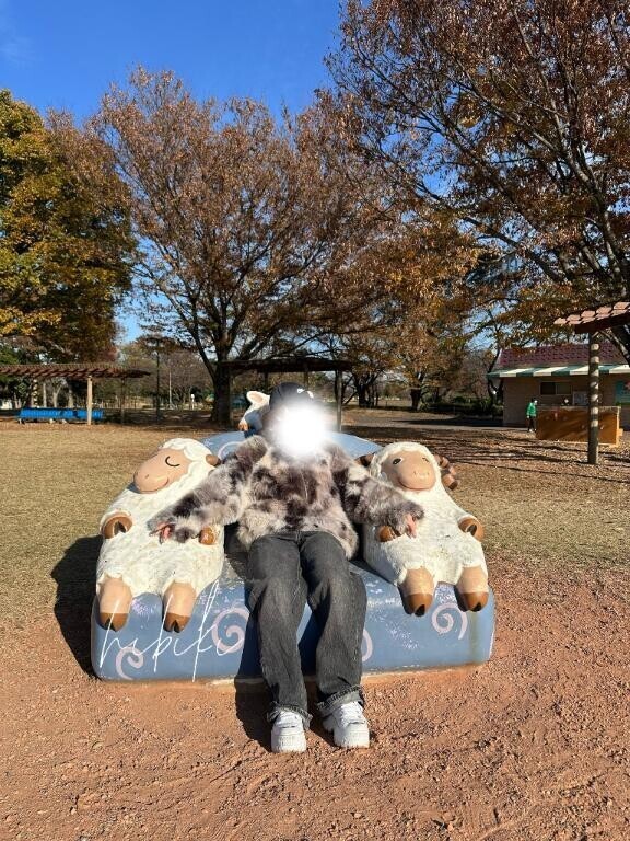 今私に出来ること??????.?.??