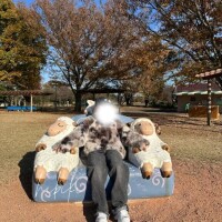 今私に出来ること??????.?.??