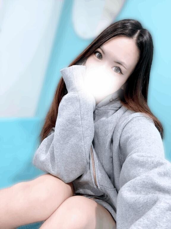 おっはよん｡･ω･｡