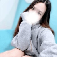 おっはよん｡･ω･｡