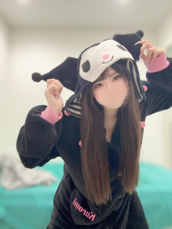 [お題]from:キリンさん