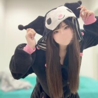 [お題]from:キリンさん