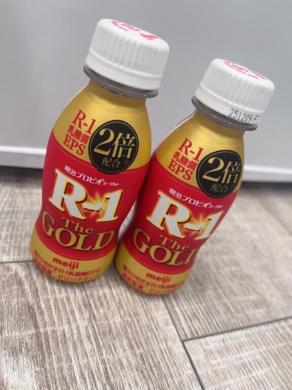 9時半～本指名様??