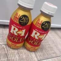 9時半～本指名様??