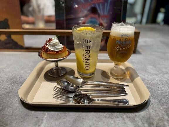 都合のいいウォンナ??????????