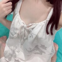 [お題]from:キリンさん