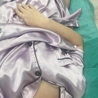 今日の午後会える？