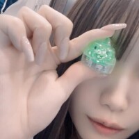 9時半～本指名様??