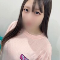 あとすこしです?