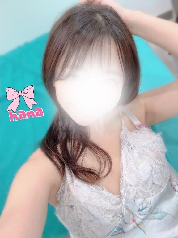 クッキング?クイズ??