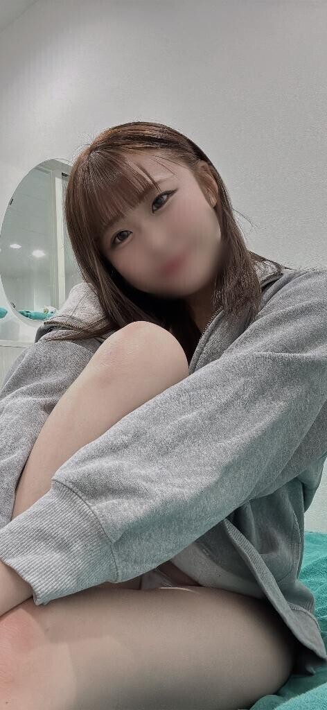 おやすみなさい??